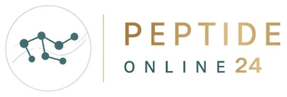 Peptide Online 24